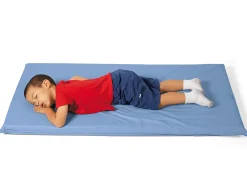 Lakeshore Calming Colors® Rest Mat