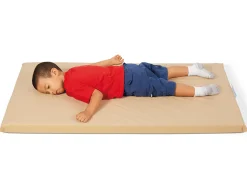 Lakeshore Calming Colors® Rest Mat