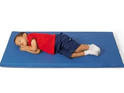 Lakeshore Calming Colors® Rest Mat