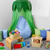 Lakeshore Calming Corner Bundle