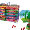 Lakeshore Counting Boxes - Complete Set