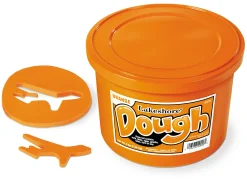 Lakeshore Dough - Set 1