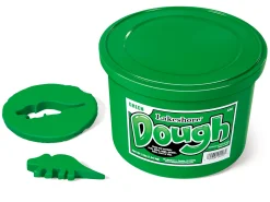 Lakeshore Dough - Set 1
