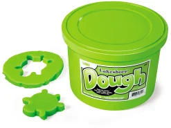 Lakeshore Dough - Set 2