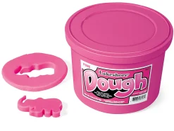 Lakeshore Dough - Set 2