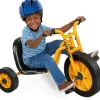 Lakeshore Easy-Ride Chopper Trike