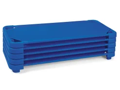 Lakeshore Easy-Stack Cot