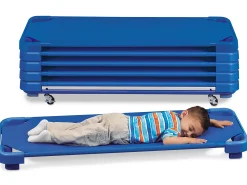 Lakeshore Easy-Stack Cot