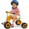 Lakeshore First Trike