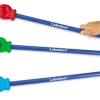 Lakeshore Hand Pointers - Set of 3
