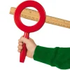 Lakeshore Heavy-Duty Magnifier