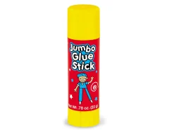Lakeshore Jumbo Glue Stick