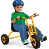 Lakeshore Jumbo Trike