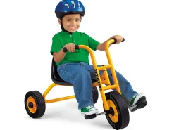 Lakeshore Jumbo Trike