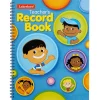 Lakeshore Kids™ Record Book