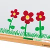 Lakeshore Lapboard Stand