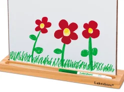 Lakeshore Lapboard Stand