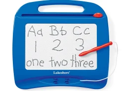 Lakeshore Magic Board