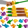 Lakeshore Magnetic Fishing Set