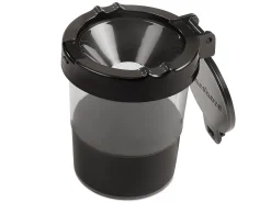 Lakeshore No-Spill Paint Cups