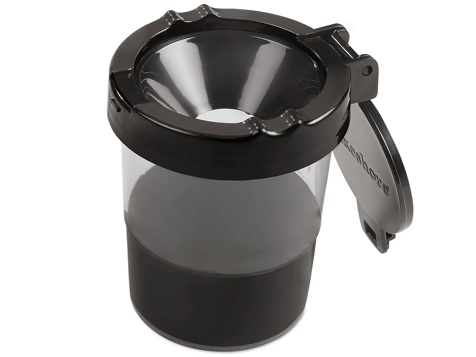 Lakeshore No-Spill Paint Cups