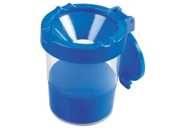 Lakeshore No-Spill Paint Cups