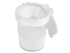Lakeshore No-Spill Paint Cups