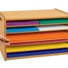 Lakeshore Paper Storage Center