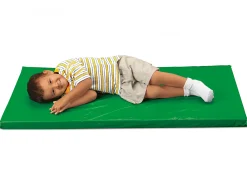 Lakeshore Rainbow Rest Mat