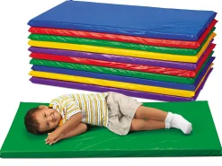 Lakeshore Rainbow Rest Mat