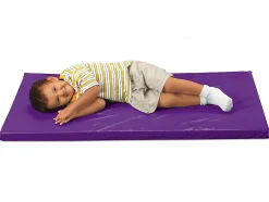 Lakeshore Rainbow Rest Mat