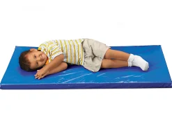 Lakeshore Rainbow Rest Mat
