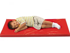 Lakeshore Rainbow Rest Mat