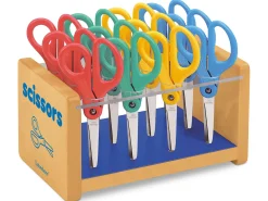 Lakeshore Scissors Center