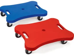 Lakeshore Scooter Board