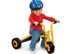 Lakeshore Scooter Trike