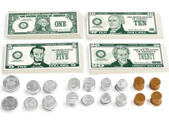 Lakeshore Starter Cash Pack