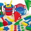 Lakeshore Super Sand Set
