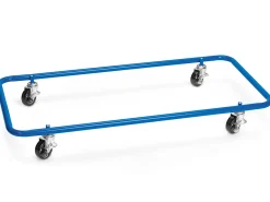 Lakeshore Toddler Cot Carrier