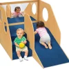 Lakeshore Toddler Loft