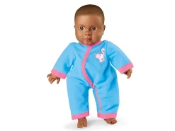 Lakeshore Washable Hispanic Baby Doll