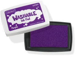 Lakeshore Washable Ink Pads