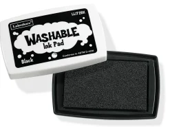 Lakeshore Washable Ink Pads