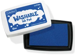 Lakeshore Washable Ink Pads