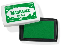 Lakeshore Washable Ink Pads