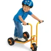 Lakeshore 3-Wheel Scooter