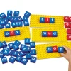 Lakeshore Word Building Blocks