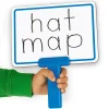 Lakeshore Write & Wipe Answer Boards