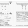 Language Fundamentals Activities Workbook - Gr. 5