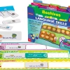 Language Skills Folder Game Library - K-Gr. 1